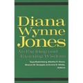 Diana Wynne Jones: An Exciting and Exacting Wisdom