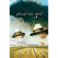 Ghost on 3rd