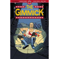 The Gimmick