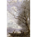 Land and Literature in a Cosmopolitan Age