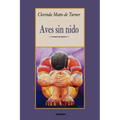 Aves sin nido