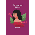 The Learned Women