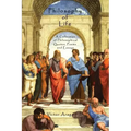 Philosophy of Life: A Collection of Philosophical Quotes, Poems and Essays