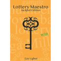 Lottery Maestro