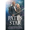 Fate's Star: Prequel to the Chronicles of the Warlands