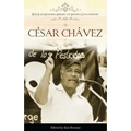 Cesar Chavez