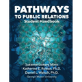 Pathways to Public Relations: Student Handbook
