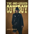 The One-Legged Cowboy