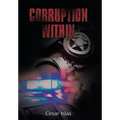 Corruption Within