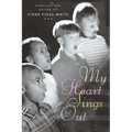 My Heart Sings Out Pew Edition
