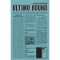 Último Round: Last Round, Spanish Edition