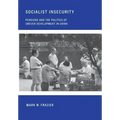Socialist Insecurity