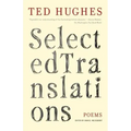 Selected Translations