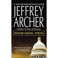 Honor Among Thieves