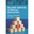 Related Services in Special Education
