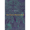 The Chinese Pleasure Book