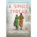 A Single Thread