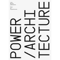 Power / Architecture