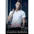 Strangers in Love: A Decker Family Novel