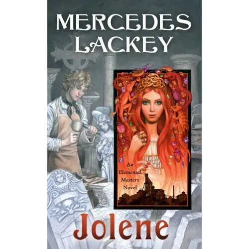 Jolene