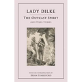 The Outcast Spirit: and Other Stories