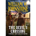 The Devil's Crossing