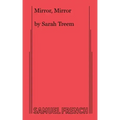 Mirror Mirror