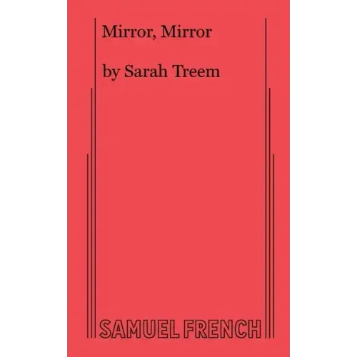 Mirror Mirror