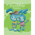 Granny's Runaway Teeth!