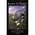 Maps to the Other Side: Adventures of a Bipolar Cartographer