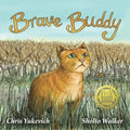 Brave Buddy