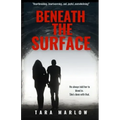 Beneath the Surface