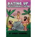 Dating Up