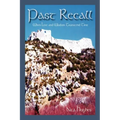 Past Recall: When Love and Wisdom Transcend Time
