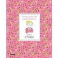 Marie Curie