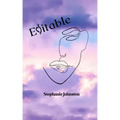 Editable