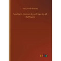 Southern Horrors: Lynch Law in All Its Phases
