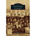 Randolph County