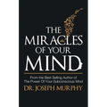 The Miracles of Your Mind