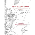 The Secret Wireless War
