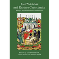 Iosif Volotskii and Eastern Christianity: Essays Across Seventeen Centuries