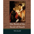 The Book of the Secret of Enoch
