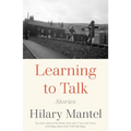 Learning to Talk: Stories