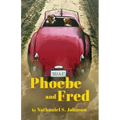 Phoebe and Fred