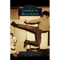 Chinese in Hollywood