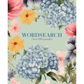 Wordsearch: Over 150 Puzzles