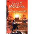 The Swordsman's Oath: The Second Tale of Einarinn