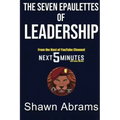 The Seven Epaulettes of Leadership