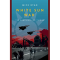 White Sun War: The Campaign for Taiwan