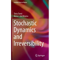 Stochastic Dynamics and Irreversibility